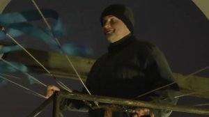 Покров Богородицы 14 10 23 колокольный звон приход Всех скорбящих Радость Минск