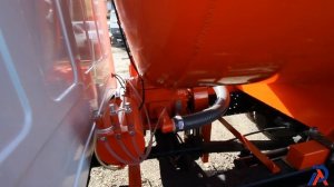 Газ 3309 Илосос