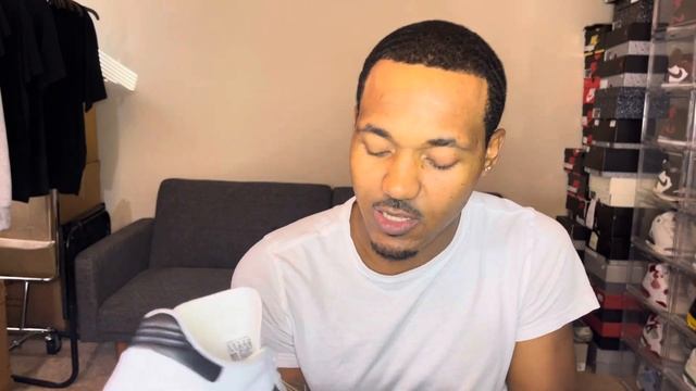 Adidas Samba Classic | Review And On Feet ! смотреть онлайн