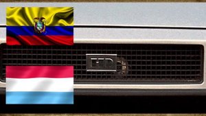 История логотипа #Хендай .Что означает логотип компании #Hyundai