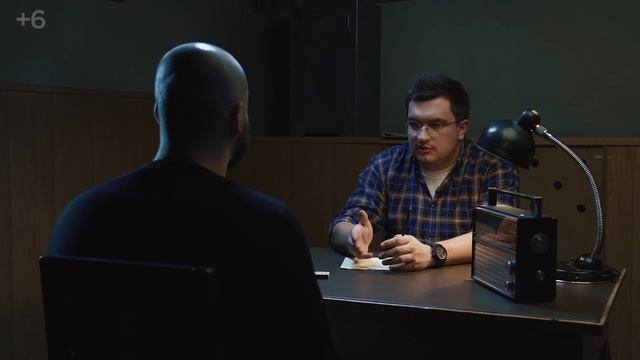 Мошенники в интернете. Безопасность Яндекс.Маркет. Секреты интернет продаж.