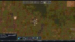 Rimworld Alfa 16 [PL] #39 Atak na baze piratów