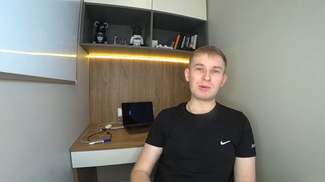 У меня украл ДЕНЬГИ ПЭК. Привез товар из Турции через новое КАРГО