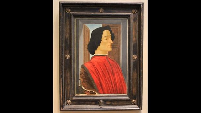 Музеи и выставки в США Национальная художественная галерея в Вашингтоне смотреть онлайн