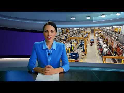 Нацпроекты в реальной жизни. Серия 3