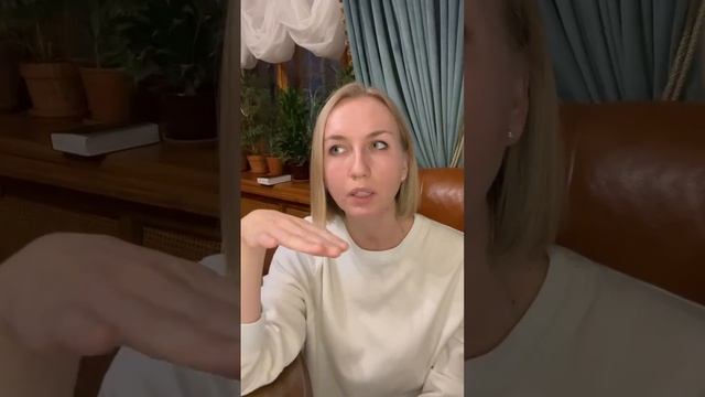 Всё про сухой тип кожи: почему сохнет кожа, какую косметику использовать смотреть онлайн