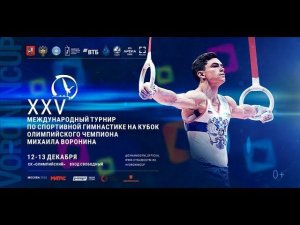 Voronin CUP 2018 13 dec.