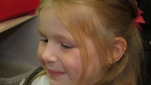 Как вырвать зуб ЖЕСТЬ!!!