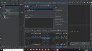 Git và Github trong Android Studio | Github Tutorial