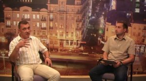 О воспитании детей. Трудности воспитания.Часть 2