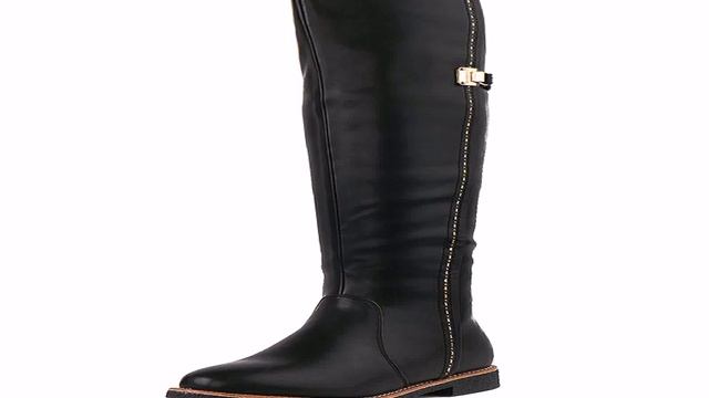 Женские Зимние Ботинки Со Скидкой смотреть онлайн