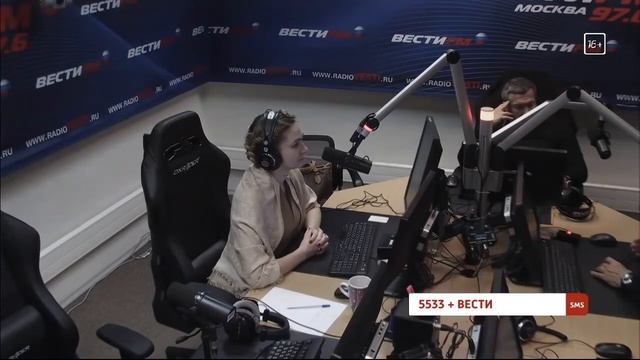 04 Полный контакт 20 02 2018 Доктор Александр Мясников о своём путешествии на Тибет