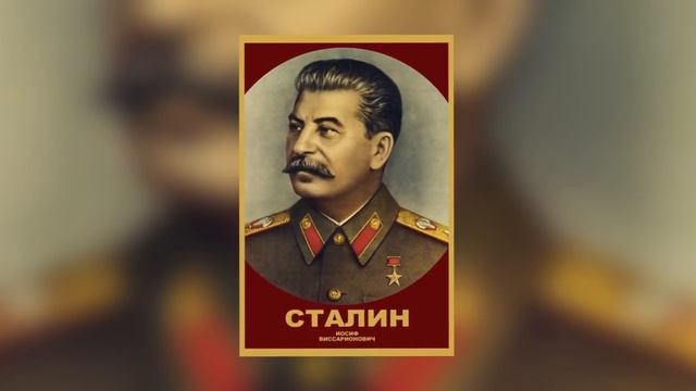 1984 ОТТЕНКА ЛЖИ ДЖОРДЖА ОРУЭЛЛА