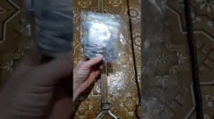 #зимняя #рыбалка на экран