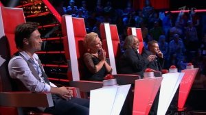 Светлана Феодулова Ария Царицы ночи из оперы Волшебная флейта HD