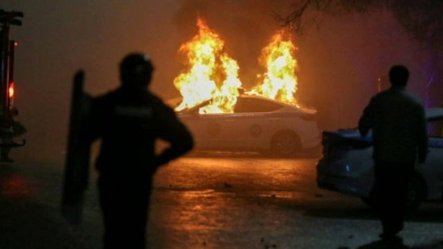 СРОЧНО ЭКСТРЕННО 10 МИНУТ НАЗАД смотреть онлайн