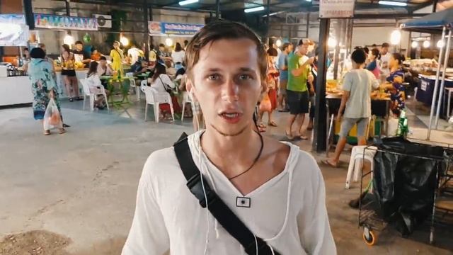 Что творят русские туристы за границей? За что стыдно тревел блогерам?