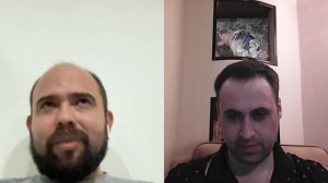 Александр Сайгин о российской политике!