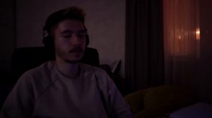 САМЫЕ КРИПОВЫЕ ВИДЕО СО ВСЕГО ИНТЕРНЕТА! НЕ СМОТРИ НА НОЧЬ! Потусторонние