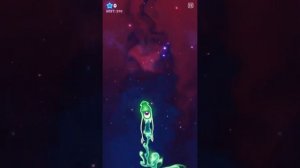 Super Starfish: iOS / Android Gameplay Walkthrough Part 1 (by Protostar)