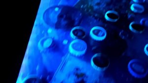 Крутой столик для кальяна своими руками