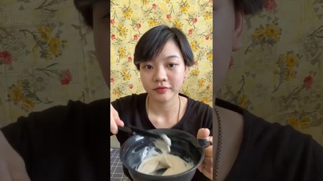 สีผมใหม่ในราคาหลักสิบ | Garnier Color Naturals สวยปังมากแม่ ?✨? смотреть онлайн