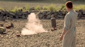 Намо Миниган, MiyaGi & Эндшпиль - Море (Amateur Video).mp4