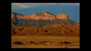 индейцы и прерия