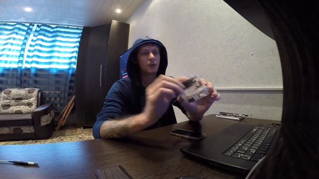 Омск и Омская область, готовимся к выезду. смотреть онлайн