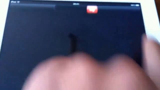 Jailbreak iPad 2 смотреть онлайн