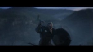 Danheim - Vikinger | Assassin's Creed Valhalla GMV