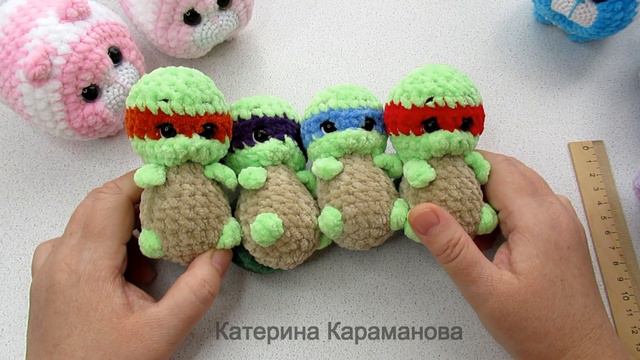 Готовые работы. Выпуск 8 смотреть онлайн