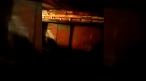 перебои в работе двигателя Passat B3