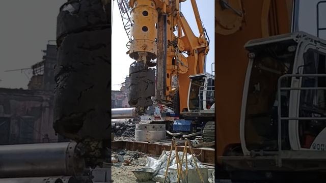 BAUER BG 36 Premium Line смотреть онлайн