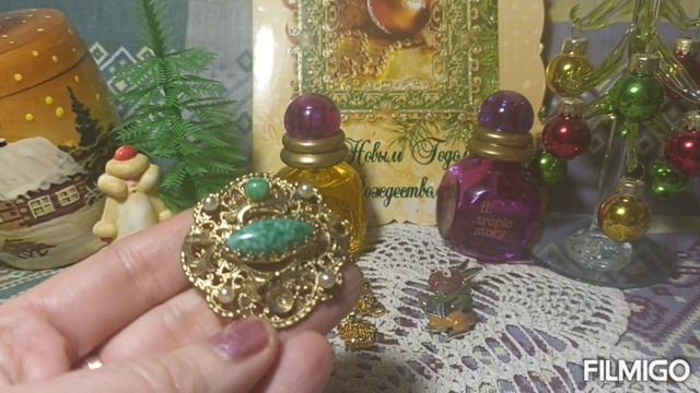 531. Барахолка в Луганске 31.12. 22. Находки с барахолки. смотреть онлайн