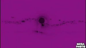 Yellow, Black and White in G major by ltv mca