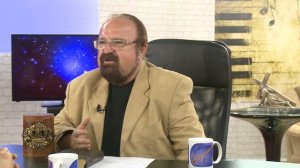 БХТВ - "Среща с Благовест Белев" - гост -  Йоана Сашова от Гласът на България, 2020