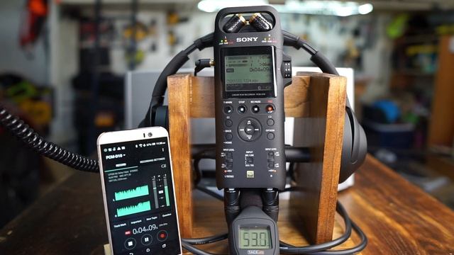 Sony 1000xm4 vs Bose 700, QC35 (Quantitative Data) смотреть онлайн