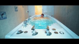 Санаторий ДиЛуч. Санаторно-курортное лечение и SPA в Анапе. Открывай Россию с АЛЕАН