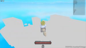 CLOVER FULL GUIDE! (ACTUALLY HAS INFO) | New Black Clover Game on Roblox