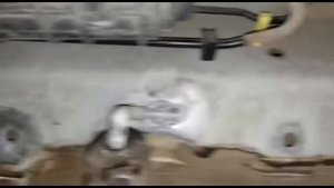 Антикоррозийная обработка Хонда Цивик 2007 г.