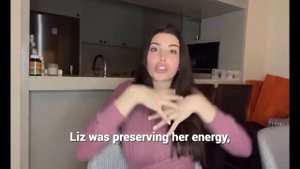 Это видео изменит твою жизнь THEWIZARDLIZ перевод This video will change your life