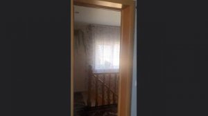 Продажа коттеджа в п. Куеда, Пермский край