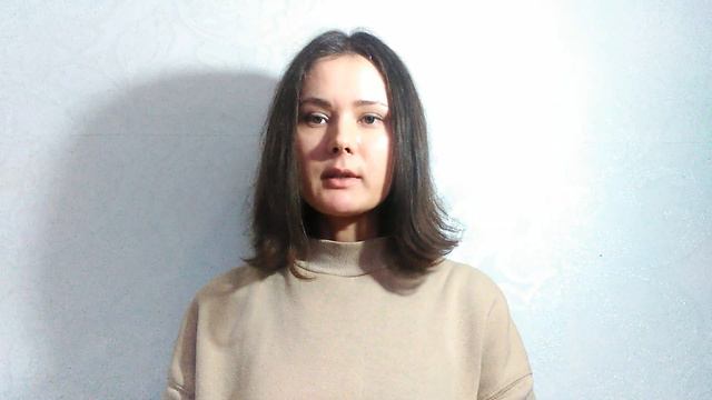 Кому будет интересна книга "Безымянные" смотреть онлайн