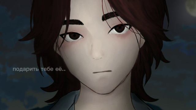 что-ж. моего тик тока больше нет. буду работать сдесь) смотреть онлайн