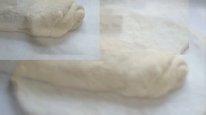 Дрожжевая самса с курицей - school-culinary.ru