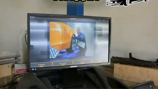 10 03 Авто Сервис Лидер смотреть онлайн