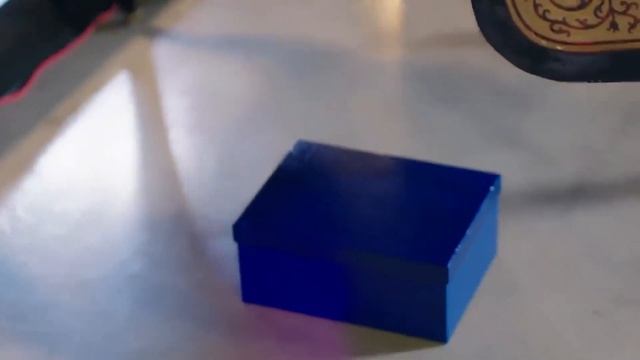 Eyvah! AdBor Yakalandı | Baht Oyunu смотреть онлайн