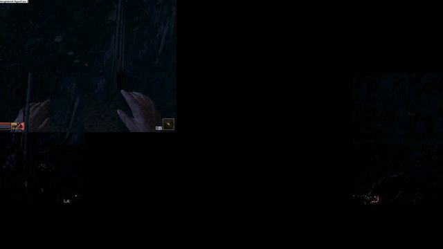 Joe Biden In The Elder Scrolls III Morrowind Part 49 смотреть онлайн