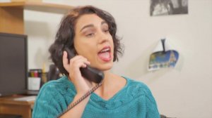 Afrikaans Language Facts | American Language Services